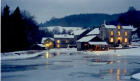 frozen casas.jpg